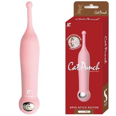 �b�����@�o���������@�i�r�@�r�o�h�m�@�r�s�h�b�j�@�q�n�s�n�q�j�i���[�^�[�j