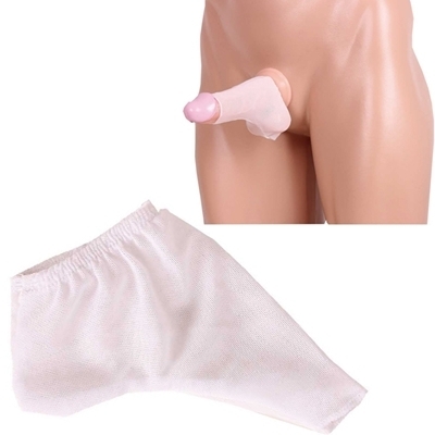 �j�̋��ʕ�ݕz�i�W���[�N�O�b�Y�j