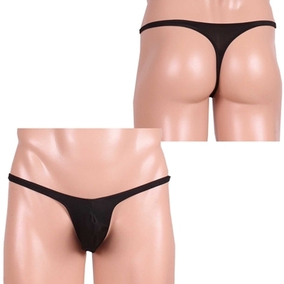 �A�b�v�X�e�B�b�N�s�o�b�N�i�����W�F���[�j