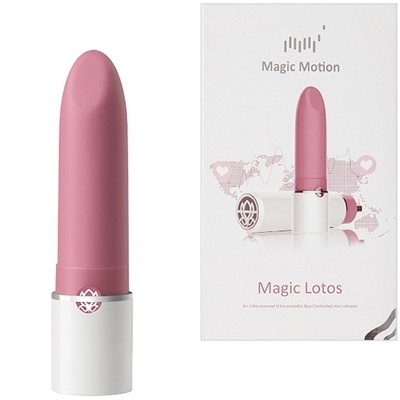 �}�W�b�N���[�V�����@�i�}�W�b�N�@���g�X�j�i���[�^�[�j