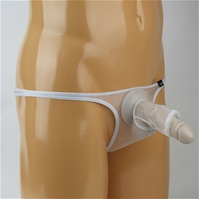 �����Y�@�L���L���X�P�X�P���n�]�E����C�{�C�{�����O�t���s�o�b�N�@�i�z���C�g�j�i�����W�F���[�j