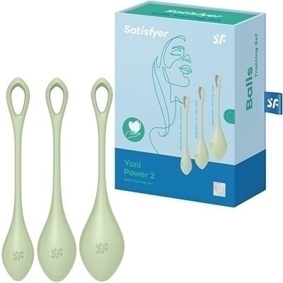 �r�����������������i�T�e�B�X�t�@�C���[�@���j�p���[�Q�j�@���C�g�O���[���i����A�C�e���j