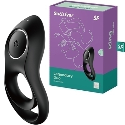 �r�����������������i�T�e�B�X�t�@�C���[�@���W�F���_���[�@�f���I�j�i�j���⏕�O�b�Y�j