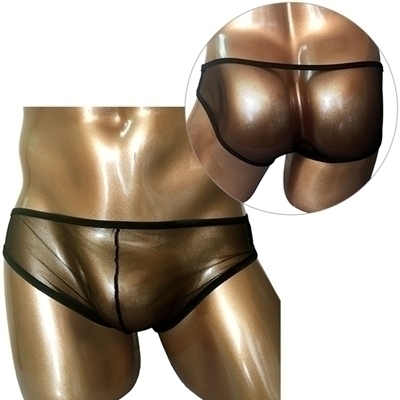 �a�����c���������@�r�d�w�x���b�V���p���c���i�l�|�O�O�P�j�@�u���b�N�i�����W�F���[�j