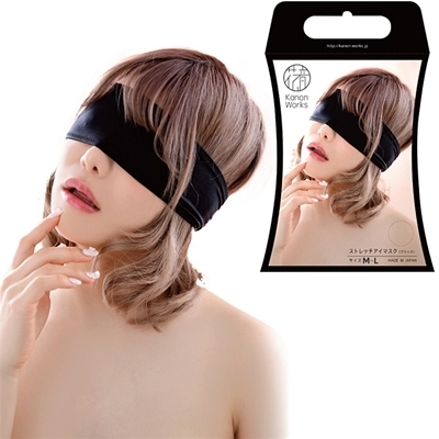 ���j���������@�v�����������X�g���b�`�A�C�}�X�N�@�u���b�N�iSM�E�S����j