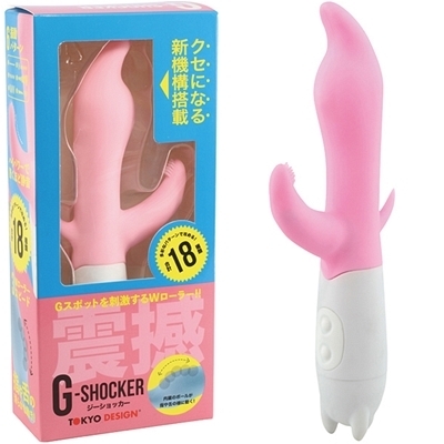 �k���@�f�|�r�g�n�b�j�d�q�@�i�s���N�j�i�o�C�u�j