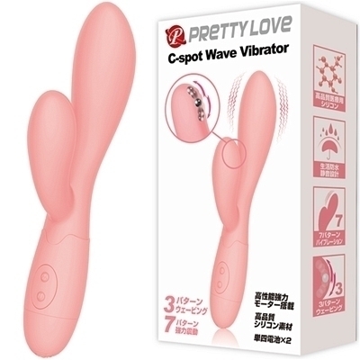 �v���e�B���u�@�i�b�X�|�b�g�E�F�[�u�o�C�u���[�^�[�j�i�o�C�u�j