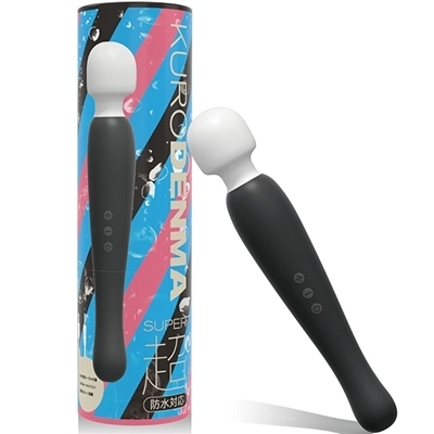 �N���f���}���i�X�[�p�[�j�i�o�C�u�j