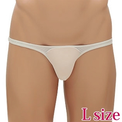 �L�����R�@�k�T�C�Y�i�����W�F���[�j