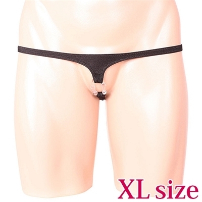 �`�������N�����O�p���c�@�u���b�N�@�w�k�T�C�Y�i�����W�F���[�j