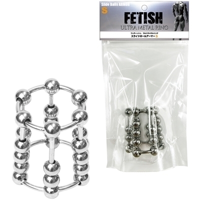 �t�F�e�B�b�V���E���g�����^�������O�@�X���C�h�{�[���A�[�}�[�@�i�r�j�i�j���⏕�O�b�Y�j