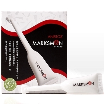 �`�m�d�q�n�r�i�A�l���X�j�@�}�[�N�X�}���i���[�V�����j