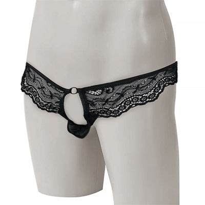 �s�l�k�@�����Y�@�t�����g�I�[�v�����[�X�s�o�b�N�@�i�u���b�N�j�i�����W�F���[�j