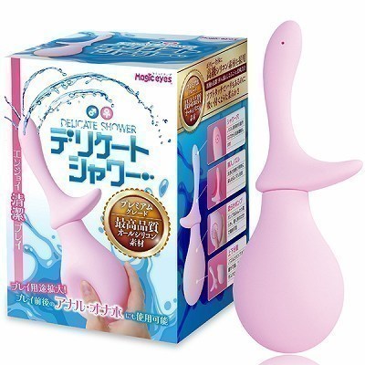 �`�k�k�V���R���@�f���P�[�g�V�����[�i����A�C�e���j