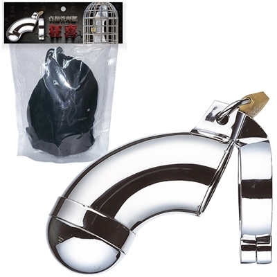 �呀�Ǘ��B�@����i���傤���j�iSM�E�S����j