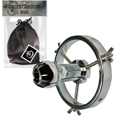 �r�����������@�������������@�i�V�[�N���b�g�V�[�J�[�j�@���������iSM�E�S����j