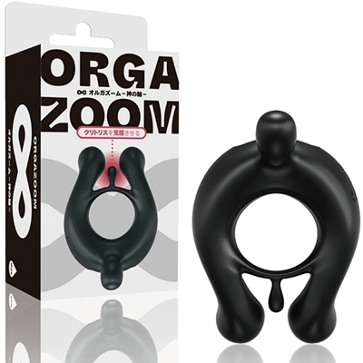 �I���K�Y�[���@�_�̗ցi�j���⏕�O�b�Y�j