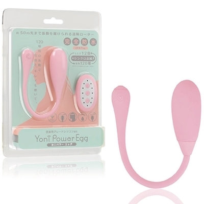 ���j�p���[�@�i�G�b�O�j�i����A�C�e���j