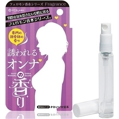 �O�V�Q�e�����������������@�t�F�����������@�W�����@�i�U����I���i�̍���j�i����A�C�e���j