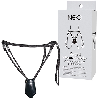 ���m�d�n���X���C�h�������o�C�u�S���z���_�[�iSM�E�S����j