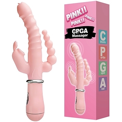 �o�h�m�j�I�I�o�h�m�j�I�I�o�h�m�j�I�I�b�o�f�`�}�b�T�[�W���[�i�o�C�u�j