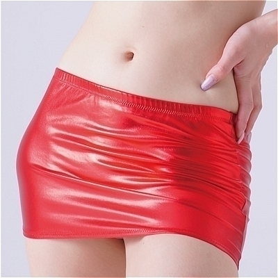 �`�F���[���u�@�o�b�N�V���[�����O����^�C�g�X�J�[�g�@���b�h�i�R�X�`���[���j