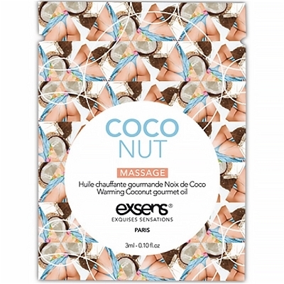 �������������@�G�N�X�Z���X�@�}�b�T�[�W�I�C���@�i�R�R�i�b�c�j�i���[�V�����j