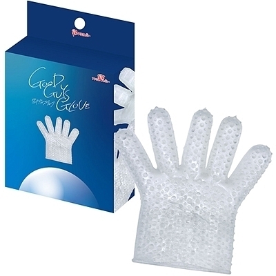 �f�n�n�c�@�f�t�x�r�@�f�k�n�u�d�i�O�b�h�K�C�Y�O���[�u�j�i�I�i�z�[���j