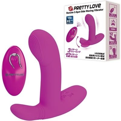 veBu@[gbX|bgTChEF[rOoCu[^[iRj