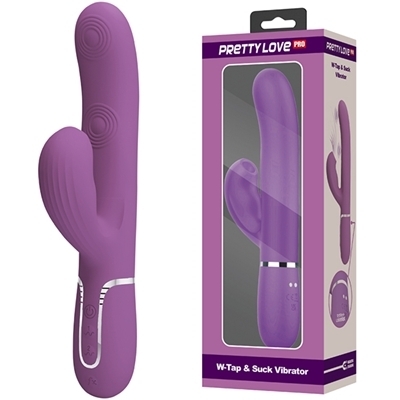 �v���e�B���u�v���@�_�u���^�b�v���T�b�N�o�C�u���[�^�[�i�o�C�u�j