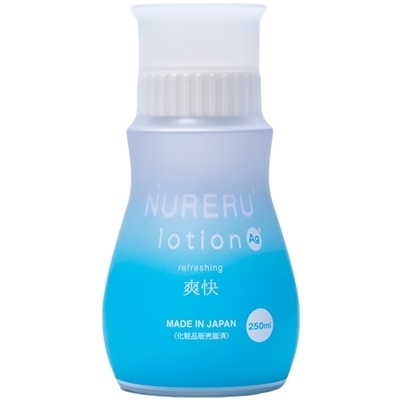 mtqdqt[V@QTO@iuji[Vj