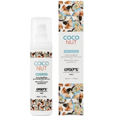 GNXZX@}bT[WIC@TO@iRRibcji[Vj