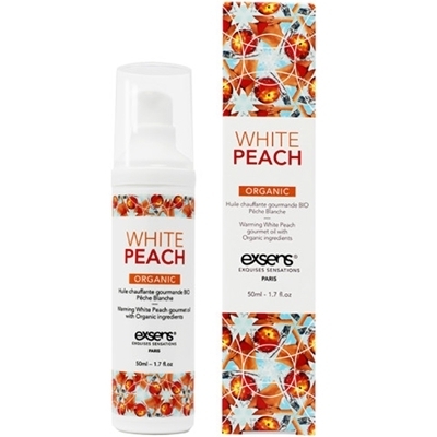 GNXZX@I[KjbNO}bT[WIC@TO@izCgs[`ji[Vj