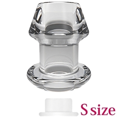 rl@uhoglvO@irjiAigObYj