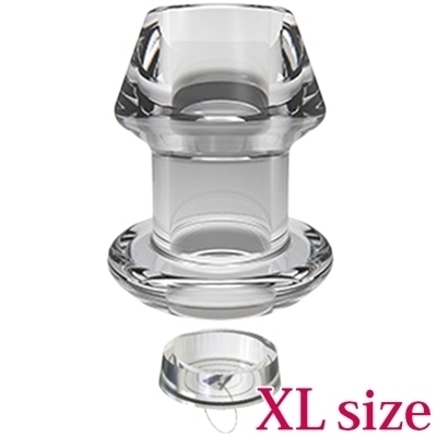 rl@uhoglvO@iwkjiAigObYj