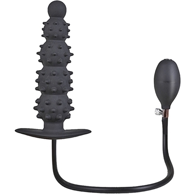 rl@uhoAig|v@ibjiAigObYj