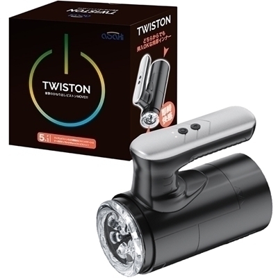 �s�v�h�r�s�n�m�@�Ռ��̂Ђ˂�o���s�X�g�����[���i�I�i�z�[���j