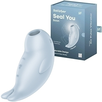 zTeBXt@C[@V[[X[i[^[j