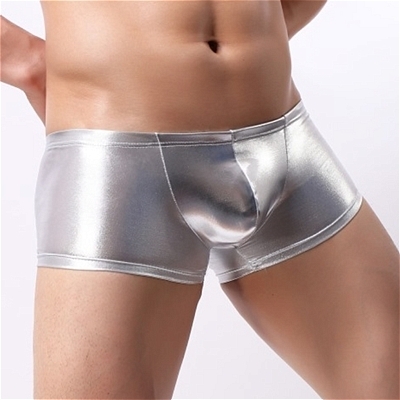 ���^���b�N�V���o�[�{�N�T�[�i�����W�F���[�j