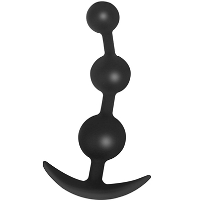 rl|uho@Ar[YRiAigObYj