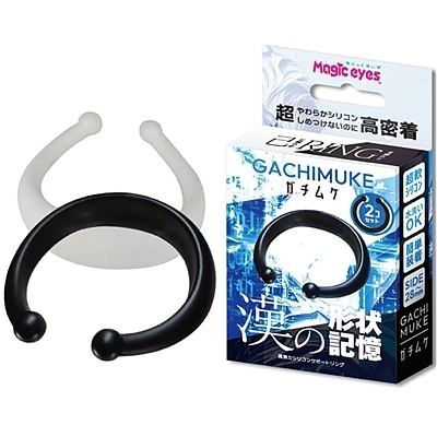 f`bghltjd@K`P@̌`Lij⏕ObYj