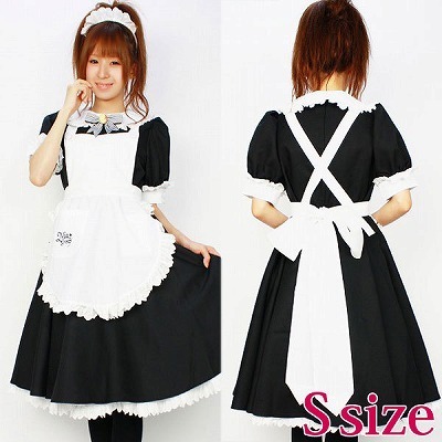 �~�A�J�t�F�����O�����@�r�i�R�X�`���[���j