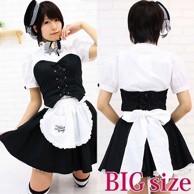 m~AJtFE~A~jiċ݁j@ahfiRX`[j