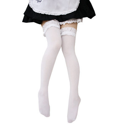 ���[�X�t���j�[�n�C�i�R�X�`���[���j