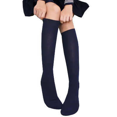 ���u�n�C�N���[�\�b�N�X�i�R�X�`���[���j