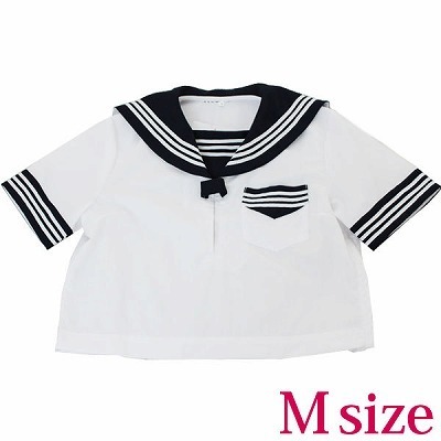 �����Z�[���[�u���E�X�P�i�@�l�i�R�X�`���[���j