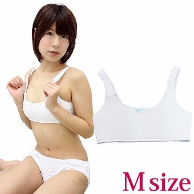 �t�@�[�X�g�u���i�X�|�u���E�X�|�[�c�u���j�@�u���[���{���@�l�i�R�X�`���[���j