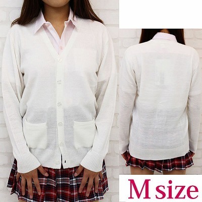 �j�b�g�J�[�f�B�K���P�i�@�l�i�R�X�`���[���j