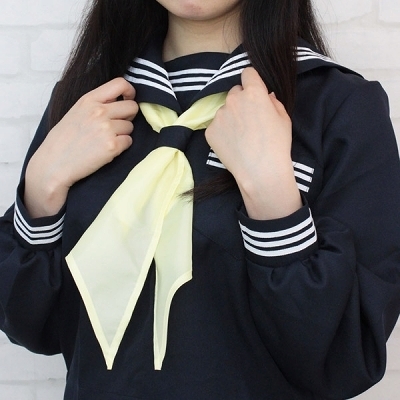 �X�N�[���X�J�[�t�P�i�i�R�X�`���[���j