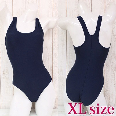 �p�b�h�t���̖{���X�N�[�������@���@�w�k�i�R�X�`���[���j